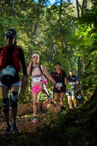 BIB: 1350, 1319, 
                            <button type="button" onclick="openModal(19234732)" class="btn btn-primary btn-sm float-right btn-popup" data-toggle="modal" data-target=".modal-high-quality">
                        <i class="fas fa-shopping-cart"></i> Add to Cart
                    </button>
                                            <button type="button" onclick="isThisMe(19234732, true)" class="btn btn-success btn-sm float-right btn-popup btn-isme hidden" data-toggle="tooltip" data-placement="bottom" title="นี่คือรูปของคุณใช่ไหม คลิกที่นี่เพื่อเอาเข้าอัลบั้ม">
                        <i class="fas fa-plus"></i> Add to album
                    </button>
                    <button type="button" onclick="isThisMe(19234732, false)" class="btn btn-warning btn-sm float-right btn-popup btn-isnotme hidden">
                        <i class="fas fa-ban"></i> Remove from album
                    </button>